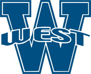 | Shop PWMS XC Uniforms