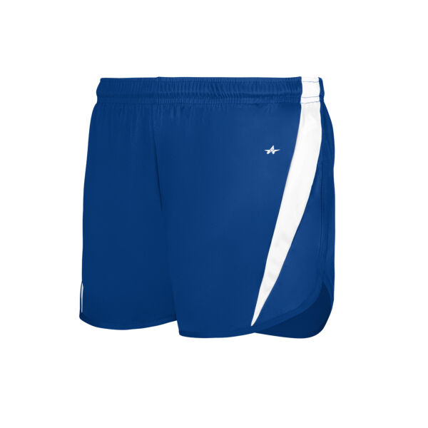 Women's Stride Short Thumbnail